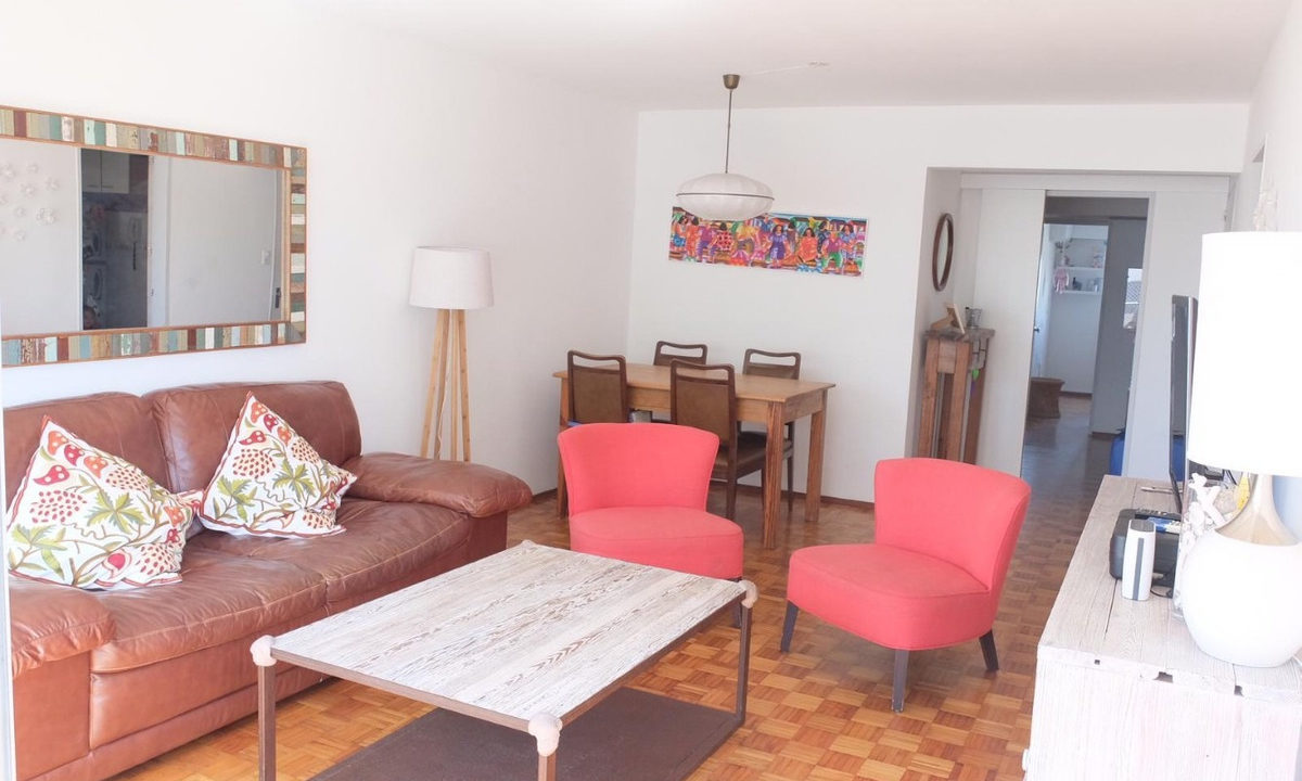 impecable-excelente-ubicacion-piso-alto-banado-en-sol-D_NQ_NP_605005-MLU30230215697_052019-F