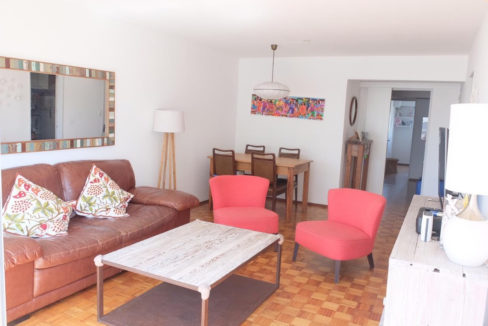 impecable-excelente-ubicacion-piso-alto-banado-en-sol-D_NQ_NP_605005-MLU30230215697_052019-F