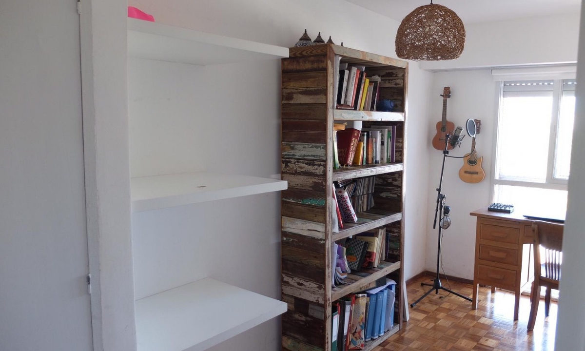 impecable-excelente-ubicacion-piso-alto-banado-en-sol-D_NQ_NP_787325-MLU30230211356_052019-F