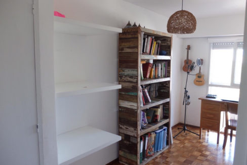 impecable-excelente-ubicacion-piso-alto-banado-en-sol-D_NQ_NP_787325-MLU30230211356_052019-F