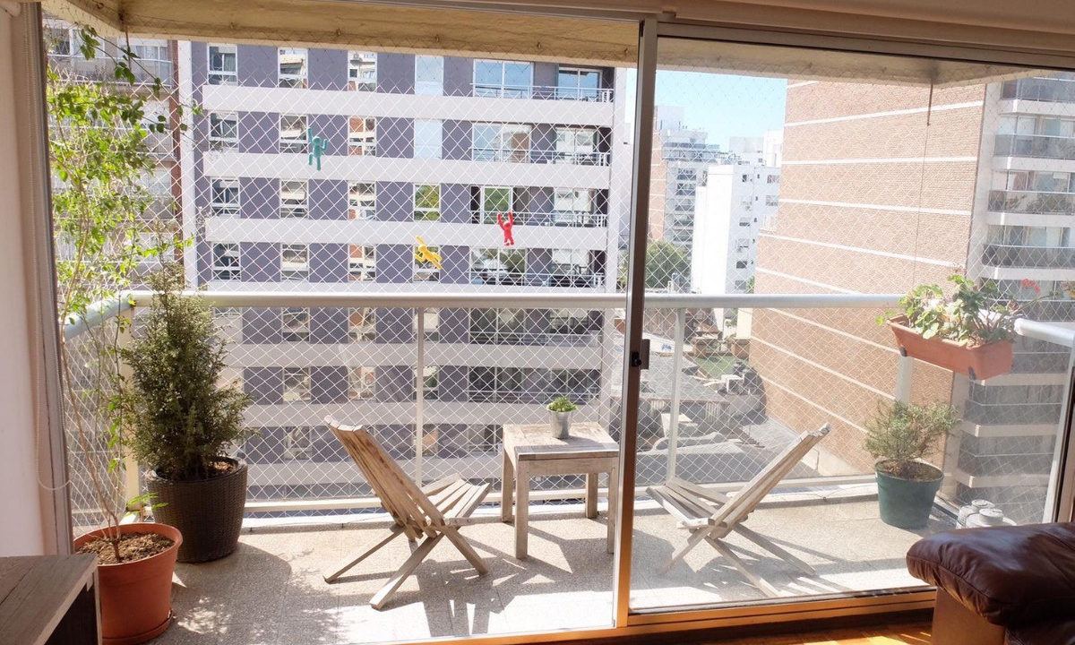 impecable-excelente-ubicacion-piso-alto-banado-en-sol-D_NQ_NP_871638-MLU30230200315_052019-F