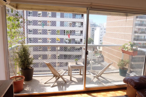 impecable-excelente-ubicacion-piso-alto-banado-en-sol-D_NQ_NP_871638-MLU30230200315_052019-F