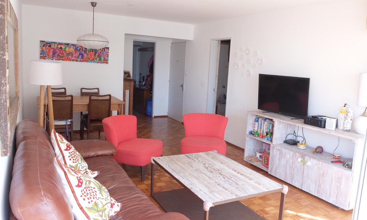 impecable-excelente-ubicacion-piso-alto-banado-en-sol-D_NQ_NP_980997-MLU30230205289_052019-F