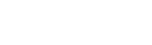 Estudio 21