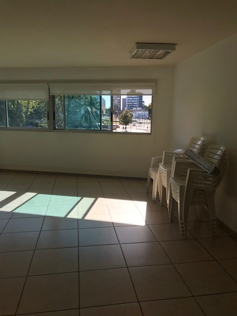 ORDEN DE VENDER
